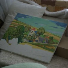  	During creations (8)