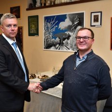 Výstava v Ateliéru Renata v Opočně ze dnů: 1.-29.12.2022 (13)