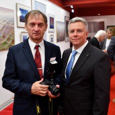2023 Vernisáž Klicperovo divadlo (25)