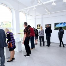 Průřez tvorbou 16. 5. 2024 (10)