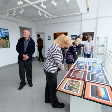 Průřez tvorbou 16. 5. 2024 (11)