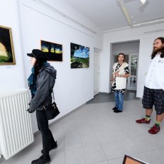 Průřez tvorbou 16. 5. 2024 (12)