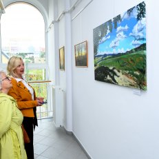 Průřez tvorbou 16. 5. 2024 (13)