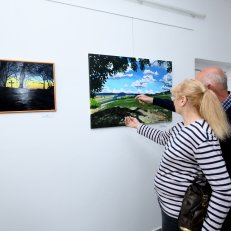 Průřez tvorbou 16. 5. 2024 (14)