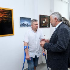 Průřez tvorbou 16. 5. 2024 (15)