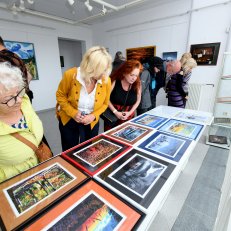Průřez tvorbou 16. 5. 2024 (16)