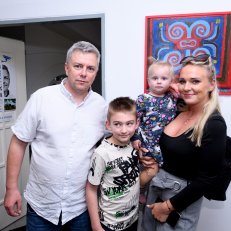 Průřez tvorbou 16. 5. 2024 (18)