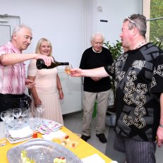 Průřez tvorbou 16. 5. 2024 (19)