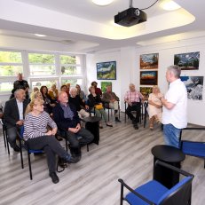Průřez tvorbou 16. 5. 2024 (2)
