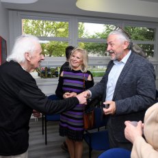Průřez tvorbou 16. 5. 2024 (20)