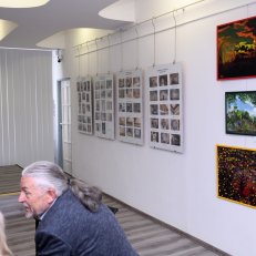 Průřez tvorbou 16. 5. 2024 (22)