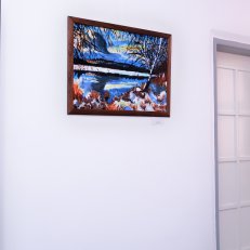 Průřez tvorbou 16. 5. 2024 (23)