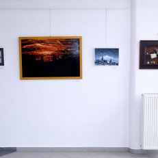 Průřez tvorbou 16. 5. 2024 (24)