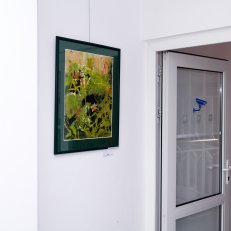Průřez tvorbou 16. 5. 2024 (25)