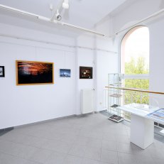Průřez tvorbou 16. 5. 2024 (27)