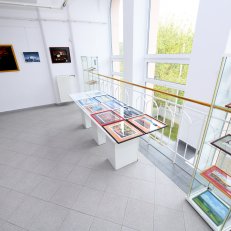 Průřez tvorbou 16. 5. 2024 (29)