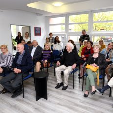 Průřez tvorbou 16. 5. 2024 (3)