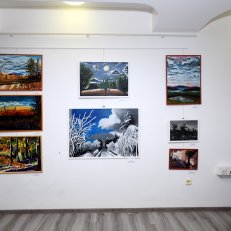 Průřez tvorbou 16. 5. 2024 (30)
