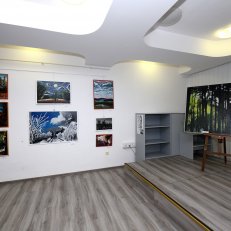Průřez tvorbou 16. 5. 2024 (31)