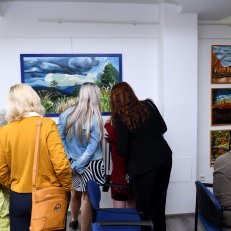 Průřez tvorbou 16. 5. 2024 (4)