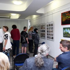 Průřez tvorbou 16. 5. 2024 (5)