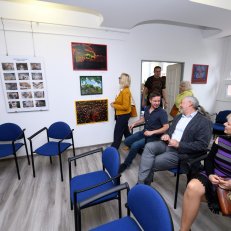 Průřez tvorbou 16. 5. 2024 (6)