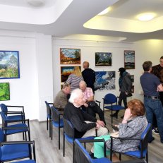 Průřez tvorbou 16. 5. 2024 (7)