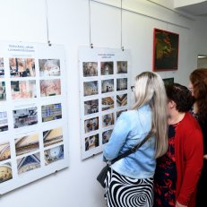 Průřez tvorbou 16. 5. 2024 (8)