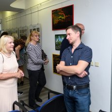 Průřez tvorbou 16. 5. 2024 (9)