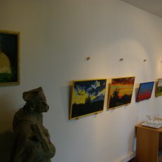 Výstava Dobruška, 04.13 (2)