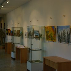 Výstava Dobruška, 04.13 (5)
