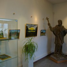 Výstava Dobruška, 04.13 (6)