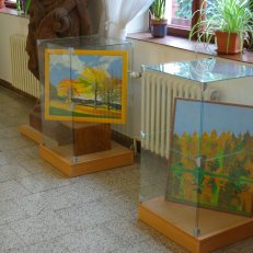 Výstava Dobruška, 04.13 (7)