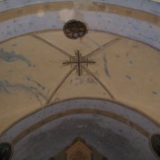 Pobučí, 2010
