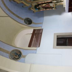 Pobučí, 2010