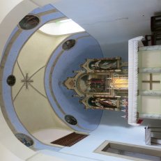 Pobučí, 2010, Odborná spolupráce, MgA. Dušan Rohlík