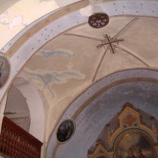Pobučí, 2010