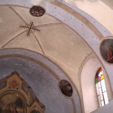 Pobučí, 2010