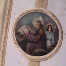 Pobučí, 2010