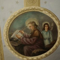 Pobučí, 2010